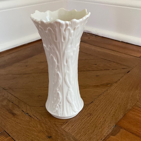 Lenox Accents Vintage Lenox Bud Vase Poshmark
